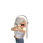 @trxtlz