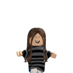 @barbiearte24