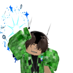 @jacob_momyour175