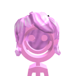 @Cool_Kitty246