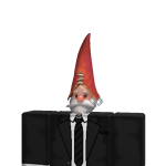 @AlteredCoBx