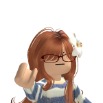 @robloxiangary