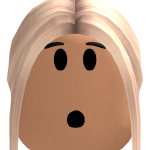 @Siiiimplyzoey