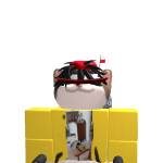 @Ginithewormpro