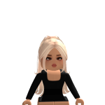 @xxLolalovexxx