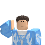 @sammaxkarate