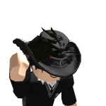 @gabriesth5137