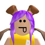 @FuntimeFoxyActual1