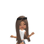 @Addie112798