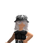 @Feltpin