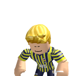 @DARKMEN7799