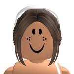 @gravityfallslover98