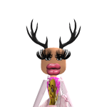 @GamerGuy_939