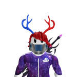 @ggamer_black