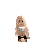 @Tesehki507
