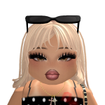 @0xXxFeatherxXx0