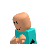 @dboy7226