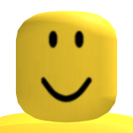 @JulianLongLong