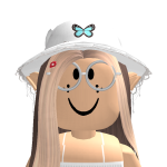 @Random_horsey