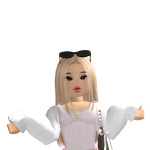 @lillster111
