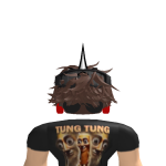 @dyl7nnn