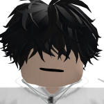 @eggrollqt