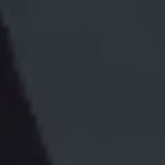 @roblox_user_505394189