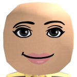 @blehhggh