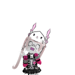 @myprettypinkguts