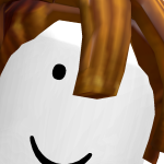 @pappaisnr1