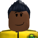 @JayPlaysRblx500