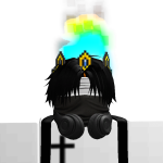 @DEMONIC_SYTH