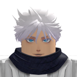 TheBestBearOfficial's avatar