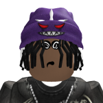 @GiveMeBestTrait