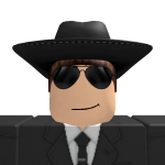 @gfjifr