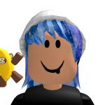 @robloxpresonhi