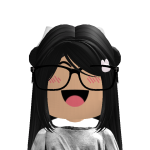 @6w_as