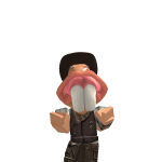 @joshisogotted