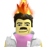 @JoeliusJackhammer