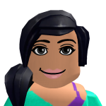 @ParadiseGameshows