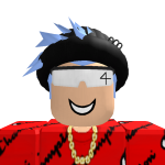 @nightdweller_dragon