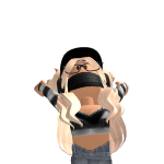 @qt_offiqial