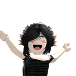 @xsxullxx
