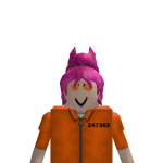 @Corygks