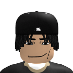 Jamorant