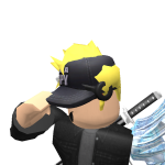 @RobloxReecicus