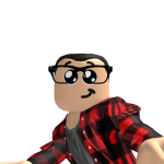 @aaronj459
