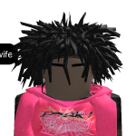 @KidIceyT