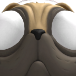 @Deve1loper
