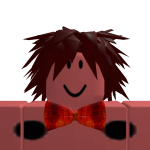 @Bagel2k2k